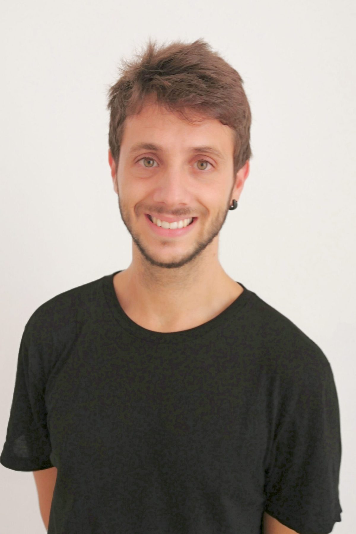 Adrià Franco