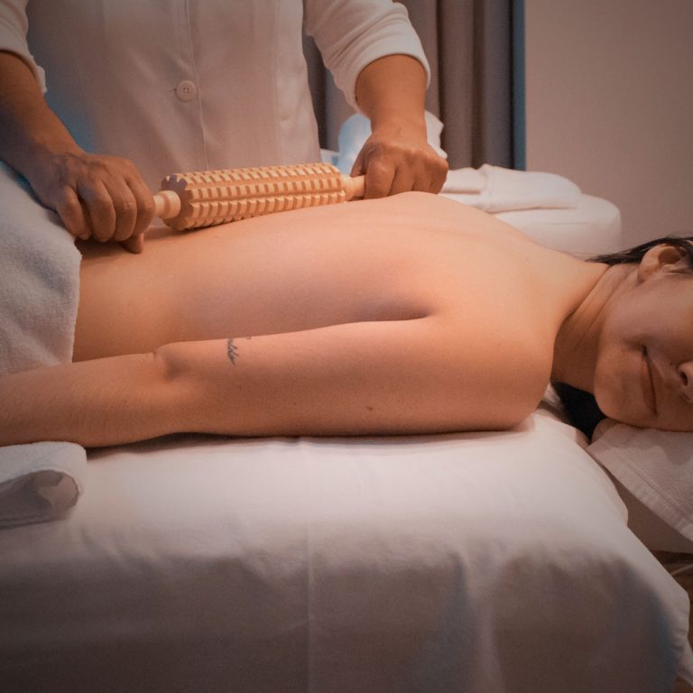 fisioterapia-dona-1