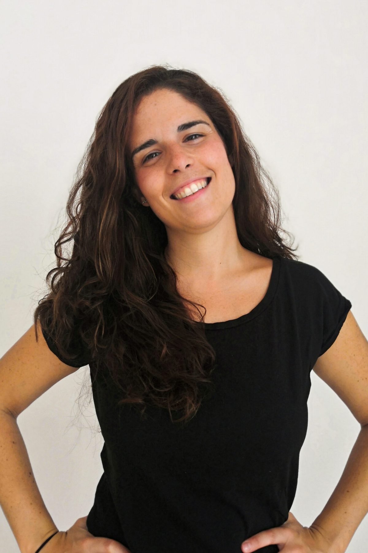 Laura Garriga